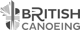British Canoeing