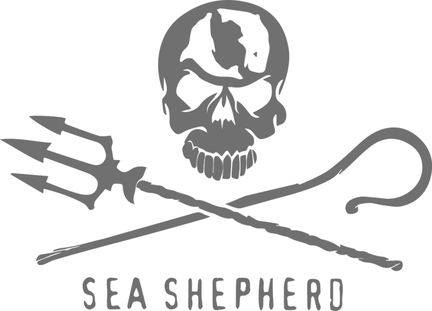 Sea Shepherd