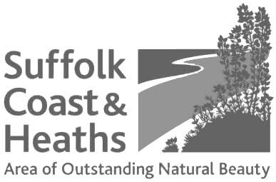 Suffolk Coast and Heaths